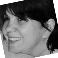 Susan Kennedy
