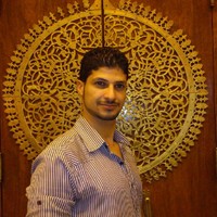 Mahmoud Elsayed