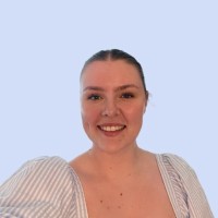 Morgann Woolbank