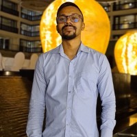 Buddhika Jayawardena