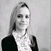 Ioanna Aikaterini Spyratou