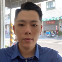 高柏翔