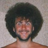 vladimir microfon