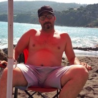 Mohammed Chergui