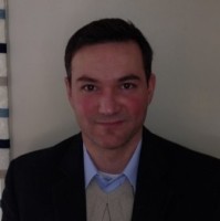Anthony Maksymiu