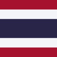 Esim For Thailand