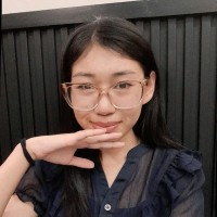 Bendangsangla Jamir