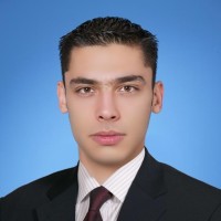 Yasin köksal
