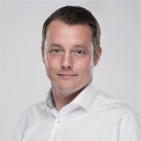 Julian Hahn