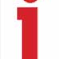 Ini Technologies