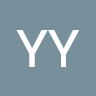 YY Yan