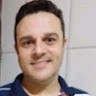 Jefferson R. de Souza