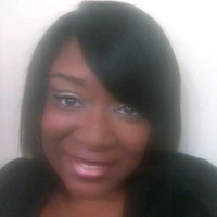 Tonya Smoot