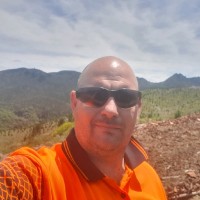 Lee Apps
