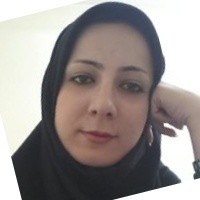 simin nasiri