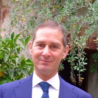 Antonio Paolini