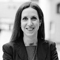 Sonja Kämper