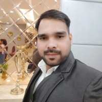 Pankaj Dubey