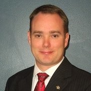 Ben Crox