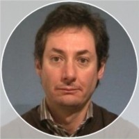 Sebastiano Marco Barresi