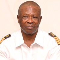David Desewu