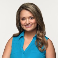 Christina Miner-O’Reilly