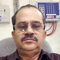 Rajagopalan Naidu