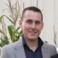 David Deruelle