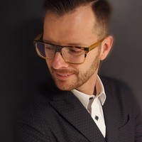 Daniel Kalich