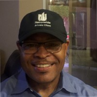 Jason Jackson Chfc, Clu, Cpcu, Clssgb