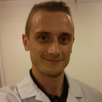 Alexej Broch