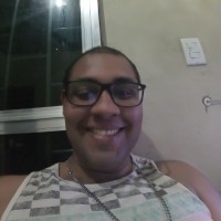 Elio Pereira