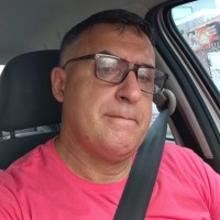 DANIEL DANTAS