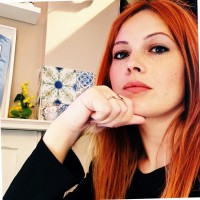 Danja Bongermino