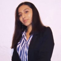 JULIETA SEVILLA MENDOZA