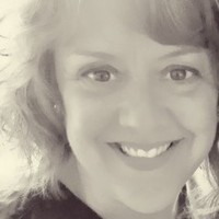 Lesli Ouillette