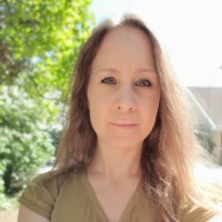 Cecilia Eriksson