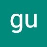 gu go