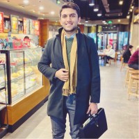 Ali Jan