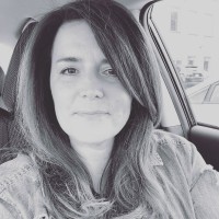 Julie Scalabrini