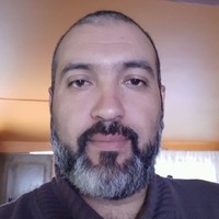 Jose Michea