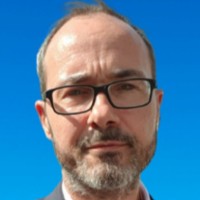 Arnaud Desvignes