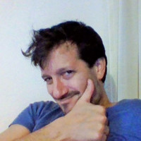 Pablo Correa