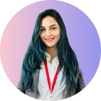 Debdeepa Karmakar