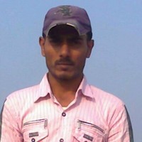 m. shahid