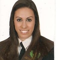 Elena Sánchez Gil