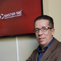 Fausto Peixoto
