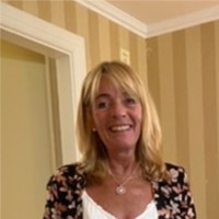 Kerstin Andersson