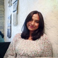 Anika Sahukar
