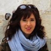Katalin Veres